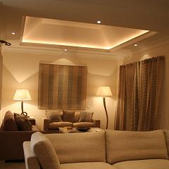 56_living_room_valedaquinta (51)